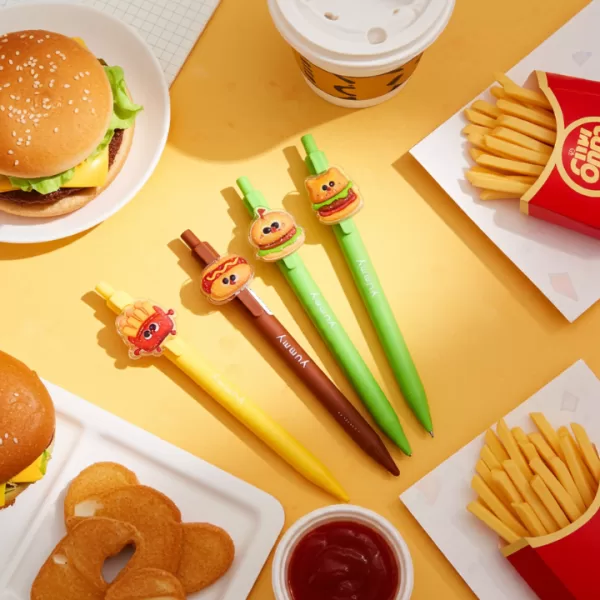 hamburguer-2.png