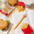 hamburguer-6.png
