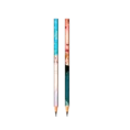 lapis-grafite-11-1.png