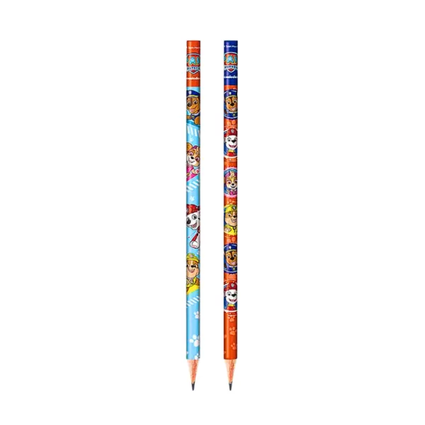 lapis-grafite-14.png