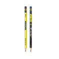 lapis-grafite-5.png