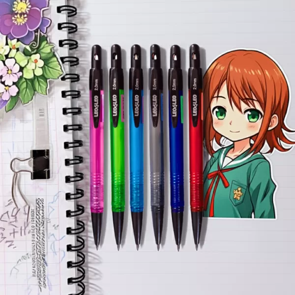 lapizeira-12.png