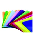 papel-seda-1.png