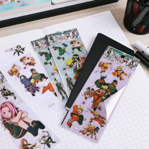 ADESIVO-47.png