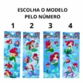 Adesivos-Ariel-Mergulhe-no-Mundo-Encantado-com-4-Adesivos-Super-Realistas-1.jpg