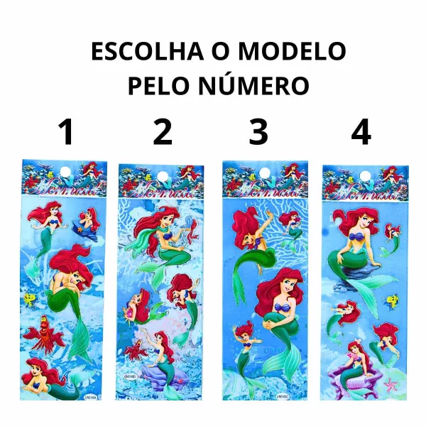 Adesivos-Ariel-Mergulhe-no-Mundo-Encantado-com-4-Adesivos-Super-Realistas-1.jpg