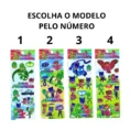 Adesivos-DJ-Masks-A-batida-perfeita-para-personalizar-seus-objetos-1.jpg