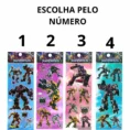 Adesivos-Transformers-Liberte-sua-criatividade-com-os-adesivos-Transformers-1-1.jpg