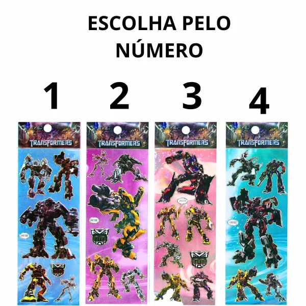 Adesivos-Transformers-Liberte-sua-criatividade-com-os-adesivos-Transformers-1-1.jpg