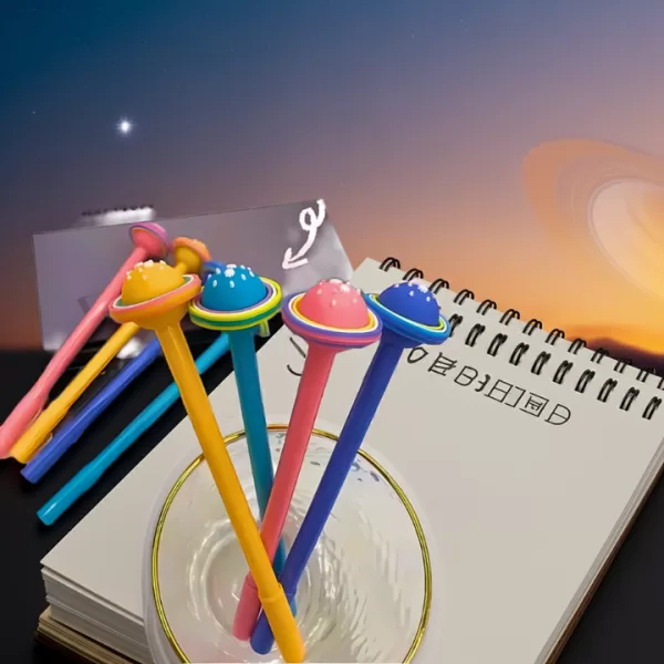 CANETA-2025-10-16-T113849-817-1.png CANETA-2025-10-16-T113849-817-1.png