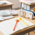 CANETA-2025-10-22-T081143-637.png