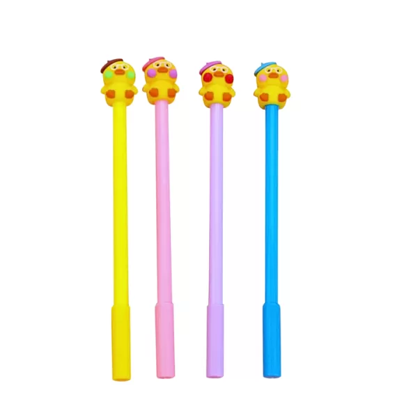CANETA-2025-10-22-T135250-435.png