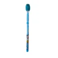CANETA-2025-10-23-T103032-503.png