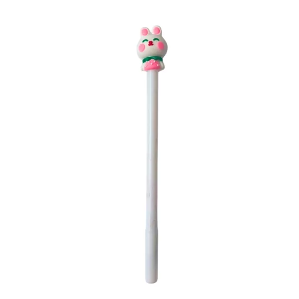 CANETA-2025-10-23-T123239-528-1.png