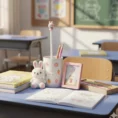 CANETA-2025-10-23-T123756-275-1.png