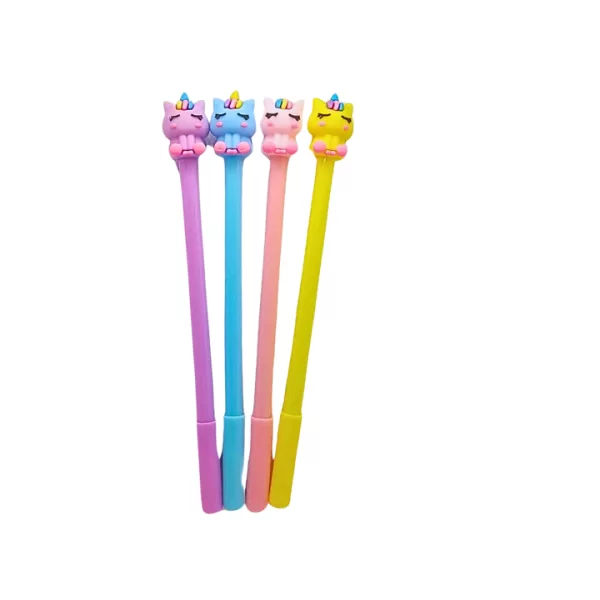 CANETA-2025-10-23-T135551-738.png