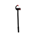 CANETA-2025-10-23-T140712-608.png
