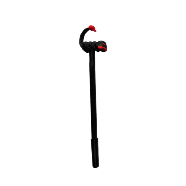 CANETA-2025-10-23-T140712-608.png
