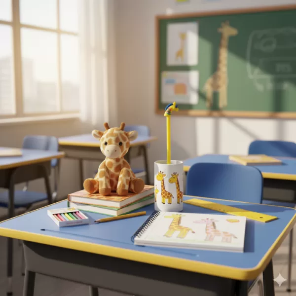 CANETA-2025-10-23-T141551-754.png