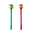 CANETA-2025-10-23-T150604-480.png