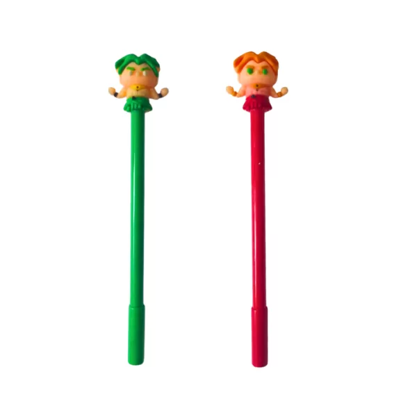 CANETA-2025-10-23-T150604-480.png