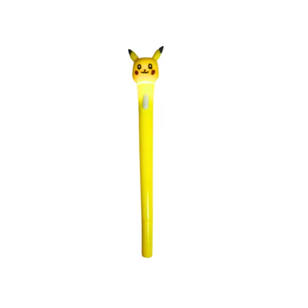CANETA-LED-16.png