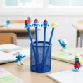 CANTTTEEE-2025-10-18-T080034-514.png