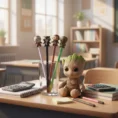 CANTTTEEE-2025-10-18-T101753-849-1.png