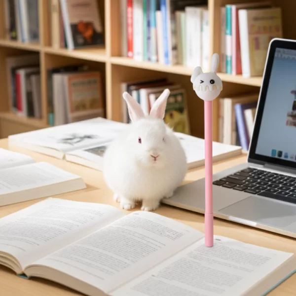 CANTTTEEE-2025-10-18-T195005-137-1.png
