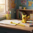 CANTTTEEE-2025-10-19-T092640-817.png