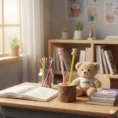 CANTTTEEE-2025-10-19-T110239-835-1.png