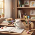 CANTTTEEE-2025-10-19-T125417-583-1.png