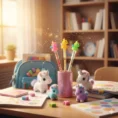 CANTTTEEE-2025-10-19-T133448-131-1.png