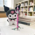 CANTTTEEE-52.png