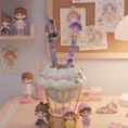 CANTTTEEE-59.png