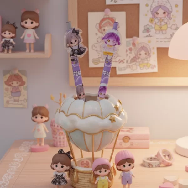 CANTTTEEE-59.png