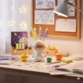 CANTTTEEE-83.png