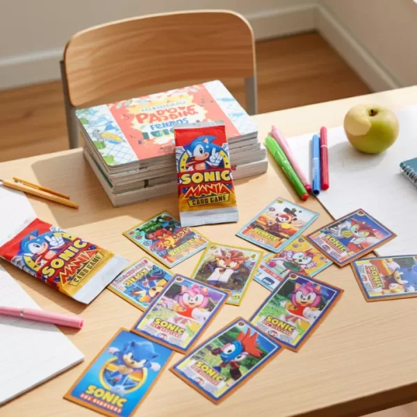 CARDS-12-2.webp