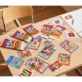 CARDS-13-2.webp