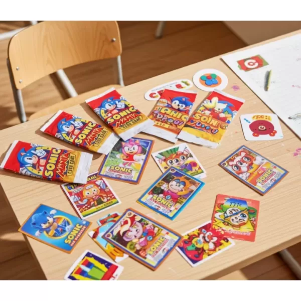 CARDS-13-2.webp