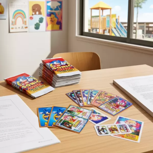 CARDS-15-2.webp