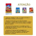 CARDS-16-2.webp