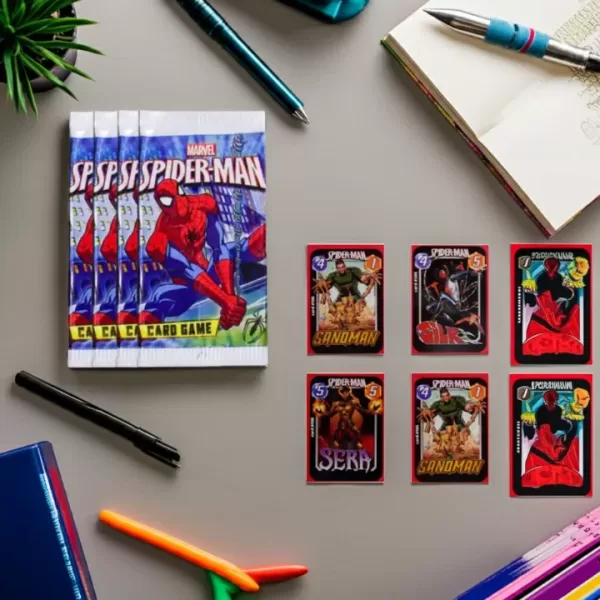 CARDS-18-1.webp