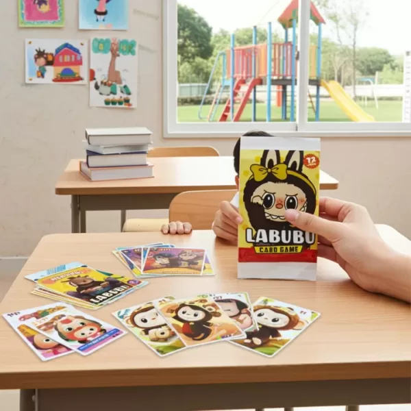 CARDS-2-1.webp CARDS-2-1.webp