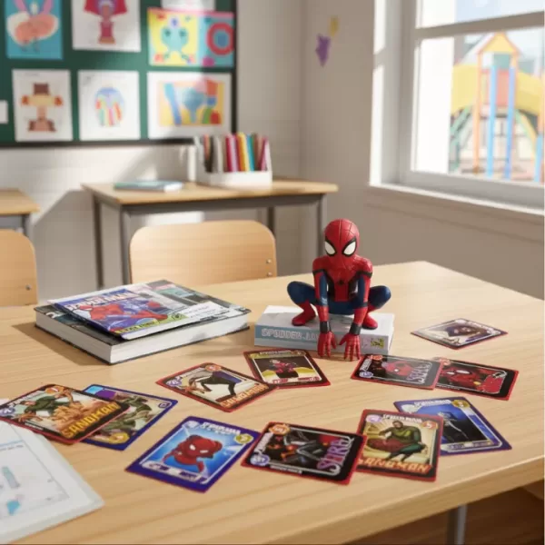 CARDS-20-1.webp