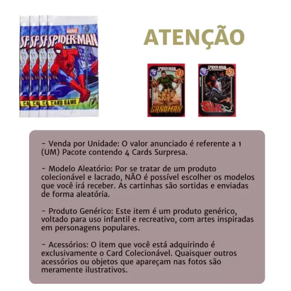 CARDS-21-1.webp