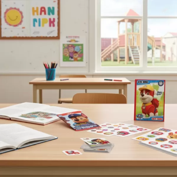 CARDS-24-1.webp