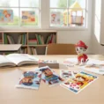 CARDS-26-1.webp