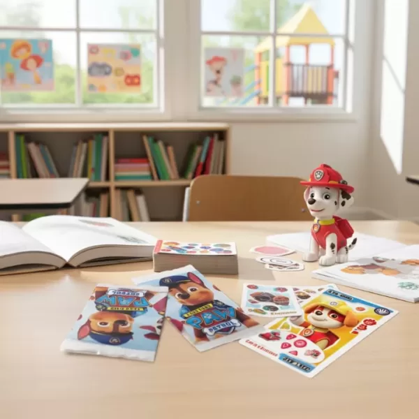 CARDS-26-1.webp