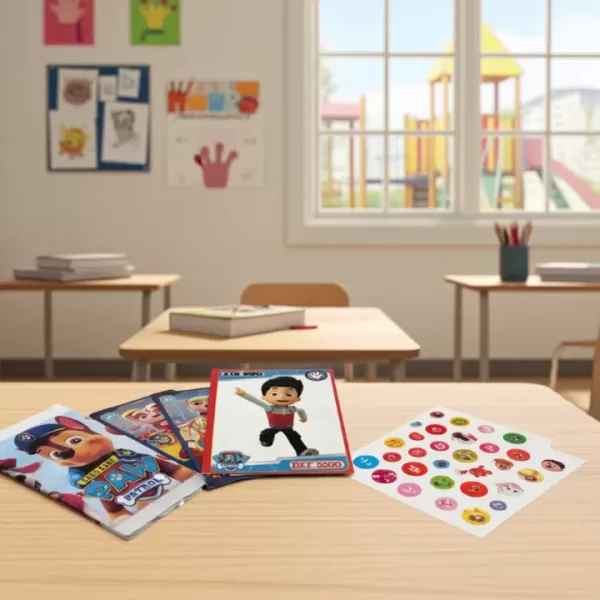 CARDS-27-1.webp